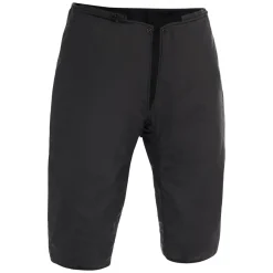 Halvarssons Textilbyxa Dalen Pants Svart