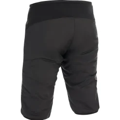 Halvarssons Textilbyxa Dalen Pants Svart