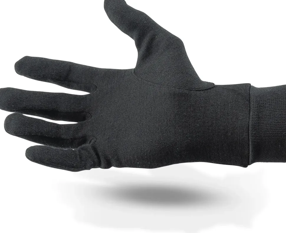 Halvarssons Wool Underglove