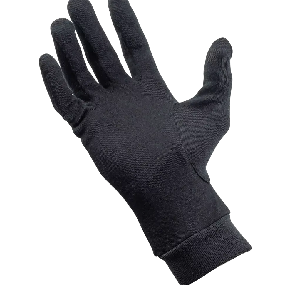 Halvarssons Wool Underglove