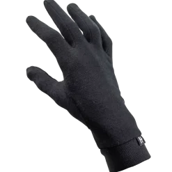 Halvarssons Wool Underglove