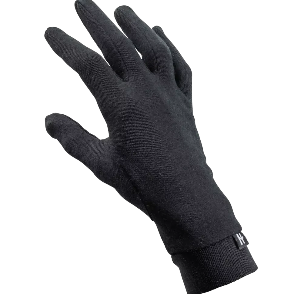Halvarssons Wool Underglove