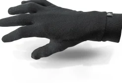 Halvarssons Wool Underglove