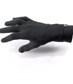 Halvarssons Wool Underglove