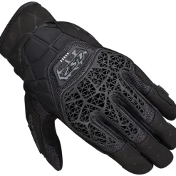 Handske Ls2 All Terrain Ii Herr Svart