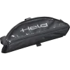Held Cockpit-Bag Svart