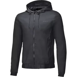 Held Dragger Top Adventure Black