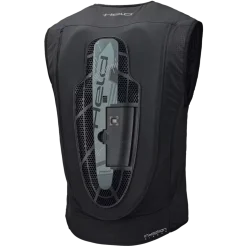 Held eVest Clip-In Black