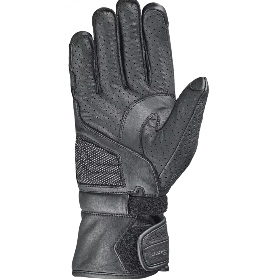 Held Fresco Air Black