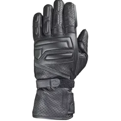 Held Fresco Air Black