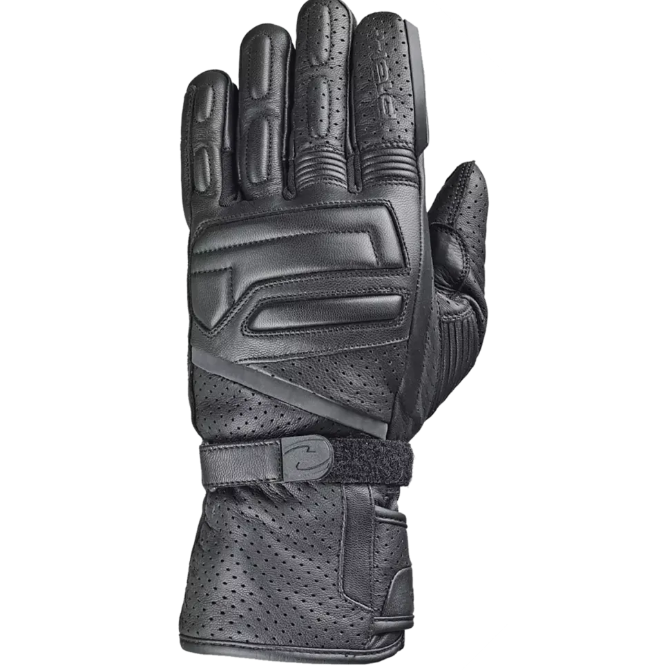 Held Fresco Air Black
