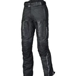 Held Pentland Base Black