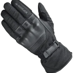 Held Polar 3 Black