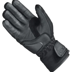 Held Polar 3 Black