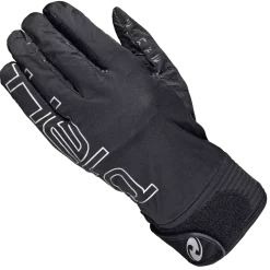 Held Rainskin Overglove Black