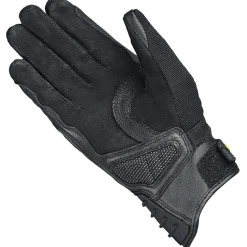 Held Sambia 2 Black