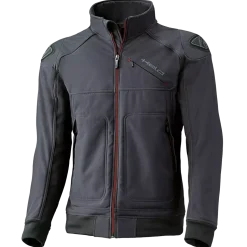 Held San Remo Anthracite