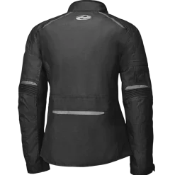 Held Silara Black