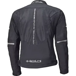 Held Sonic II Black