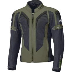 Held Sonic II Military Green