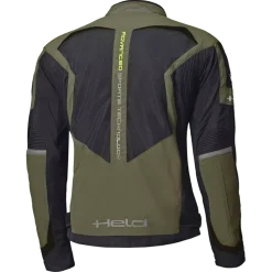 Held Sonic II Military Green