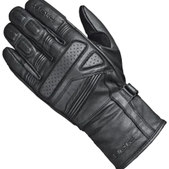 Held Sparrow 2 Black