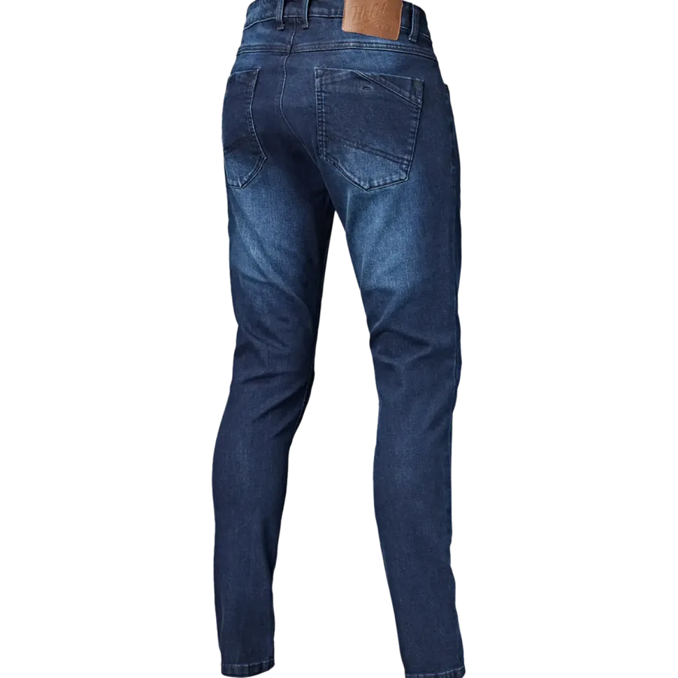 Held Stockton Jeans Blue
