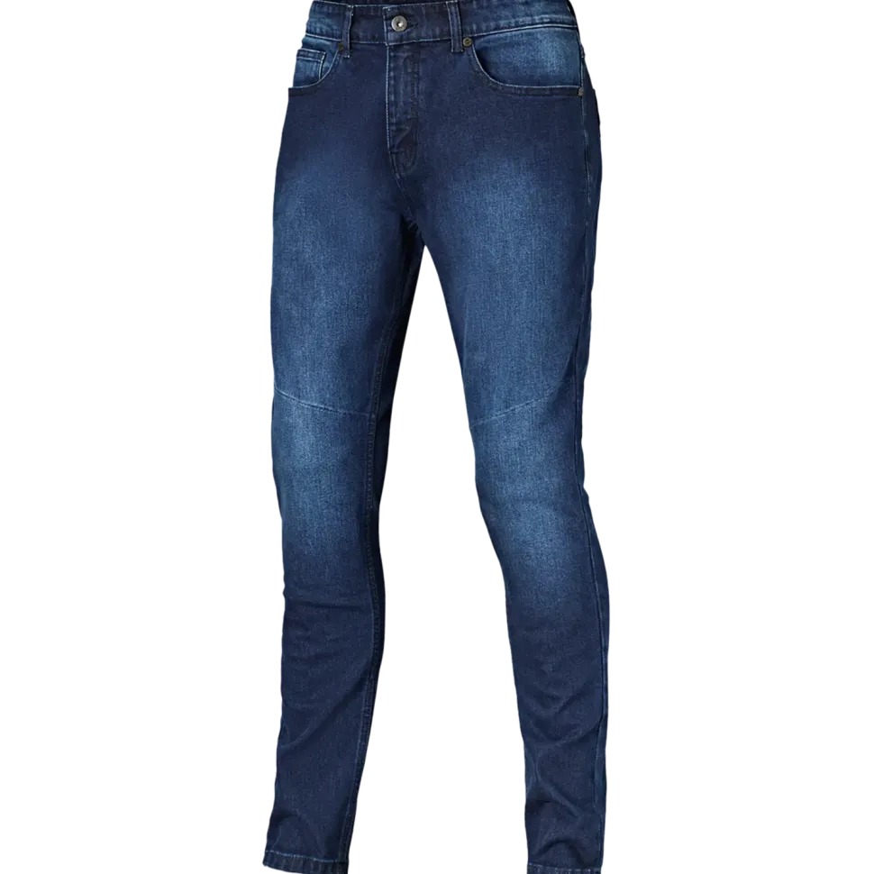 Held Stockton Jeans Blue
