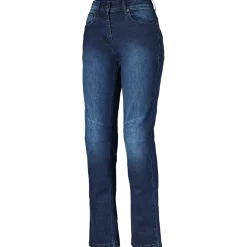 Held Stockton Women Blue
