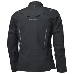 Held Tavino Adventure Jacket Black