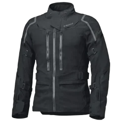 Held Tavino Adventure Jacket Black