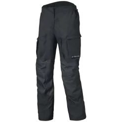 Held Tavino Adventure Pants Black