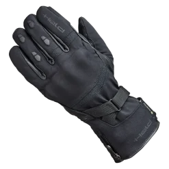 Held Tonale 2 Gore-Tex Glove Black
