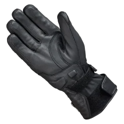 Held Tonale 2 Gore-Tex Glove Black