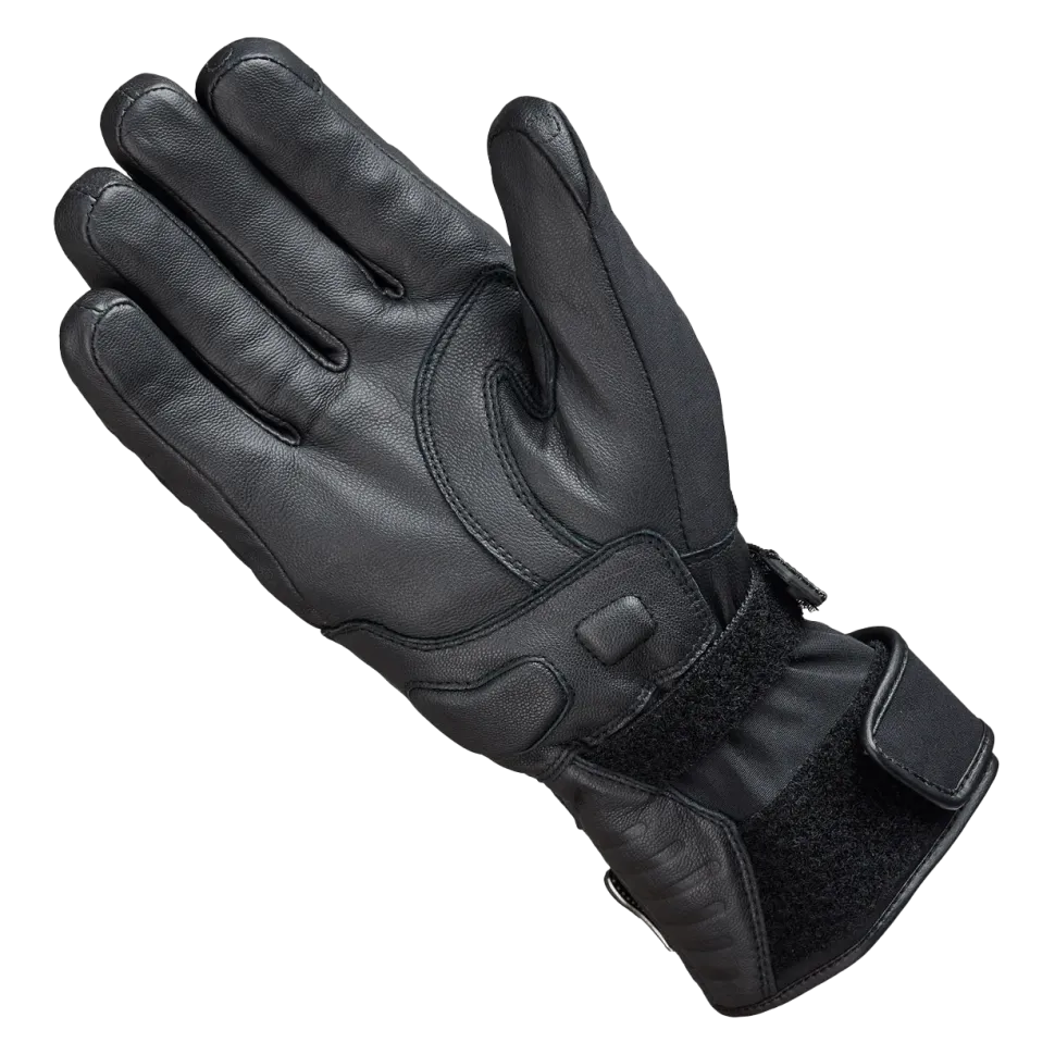 Held Tonale 2 Gore-Tex Glove Black