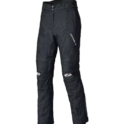 Held Vento II Black