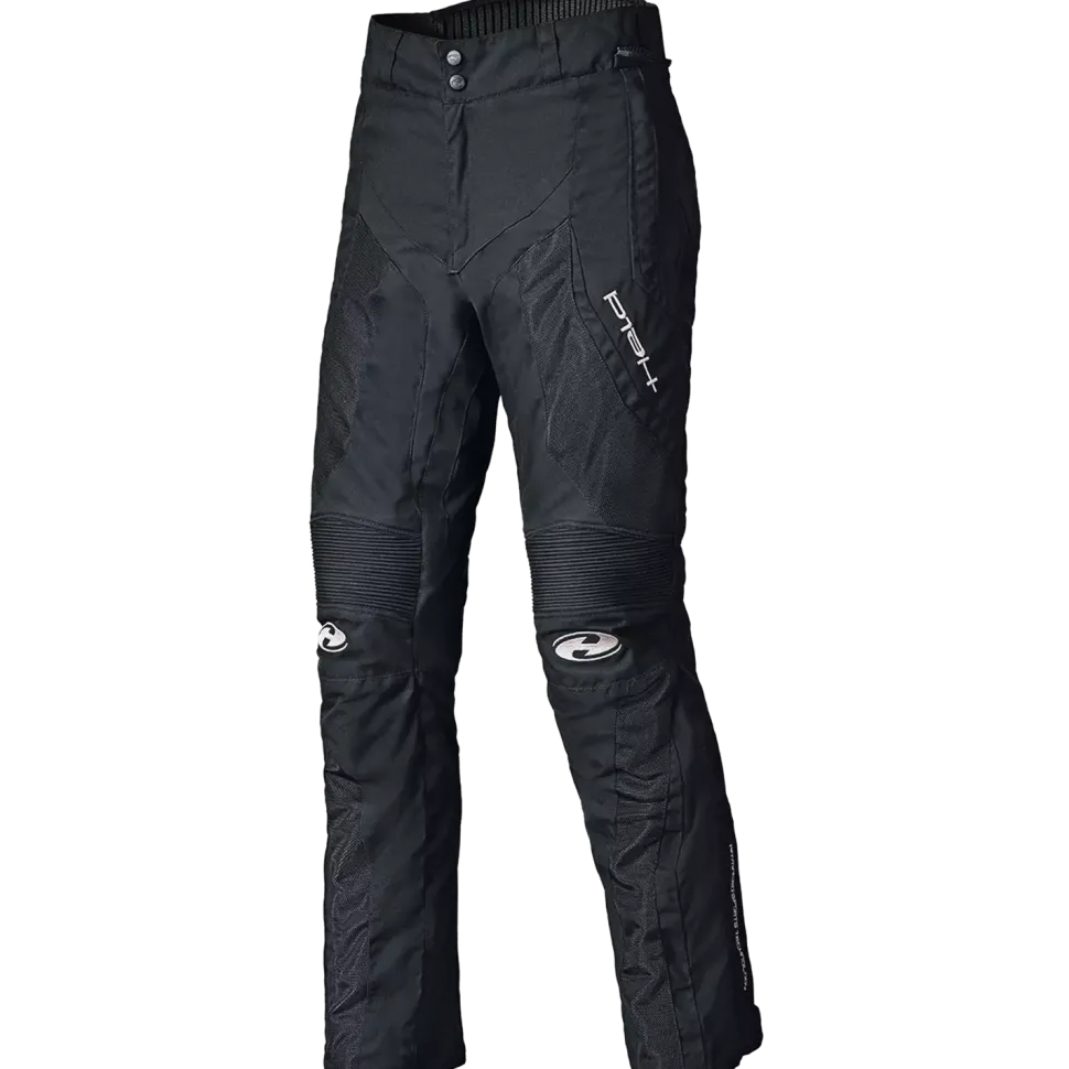 Held Vento II Black