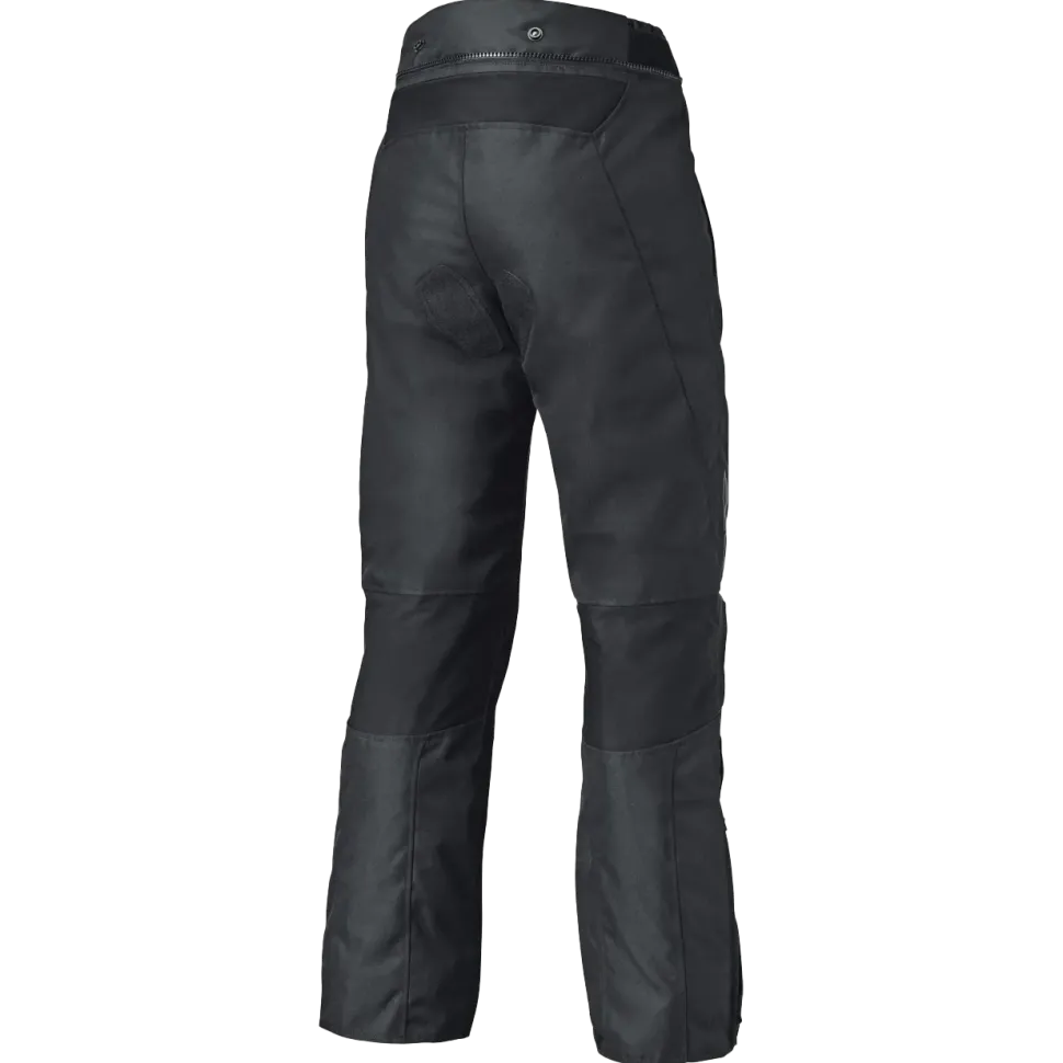 Held Zorro Base Touring Trousers Woman Black