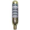 Helite Kolsyrepatron 60cc