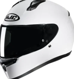 HJC C10 Vit