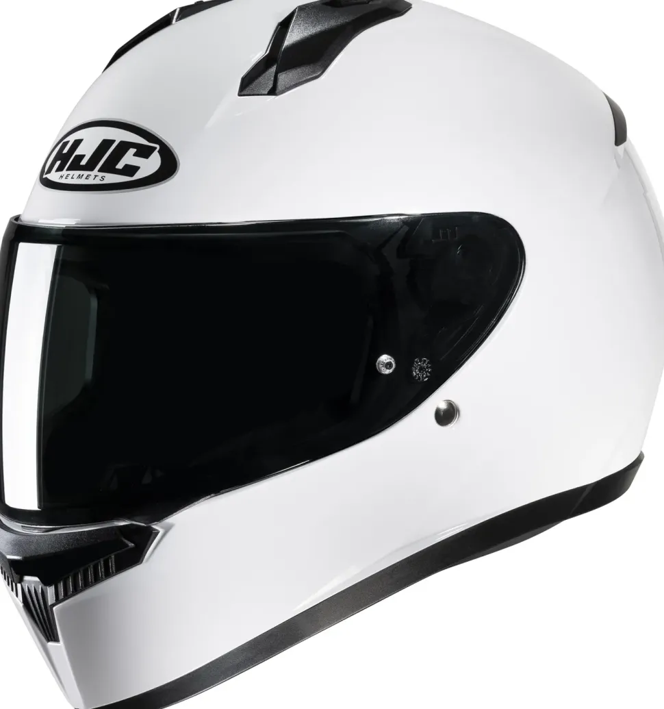 HJC C10 Vit