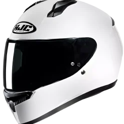 HJC C10 Vit