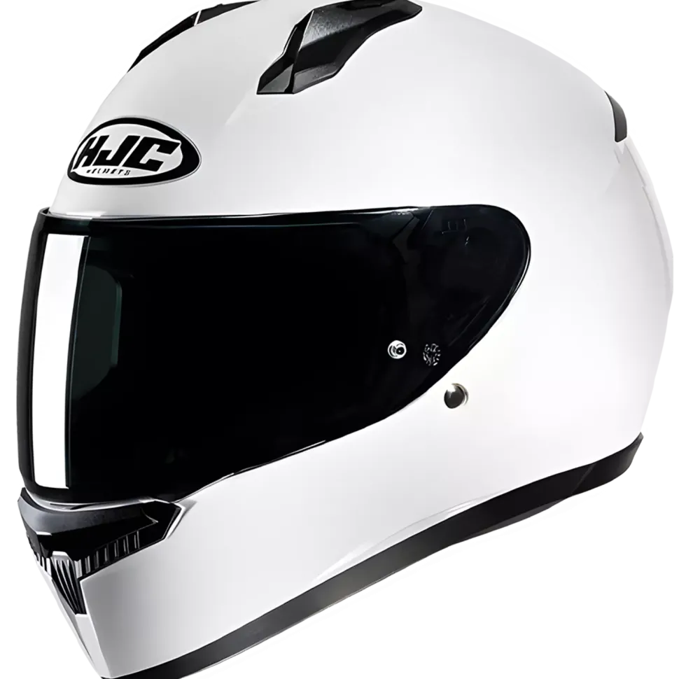 HJC C10 Vit