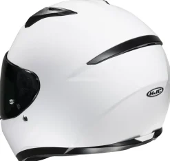HJC C10 Vit