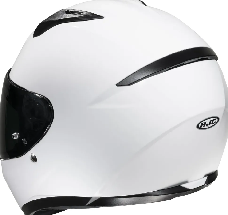 HJC C10 Vit
