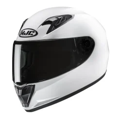 HJC Helmet Y10 Junior Vit