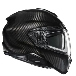 HJC Hjälm RPHA 91 Carbon Solid