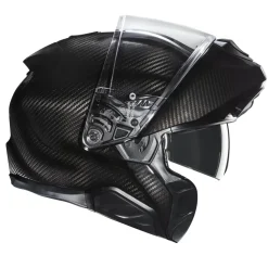 HJC Hjälm RPHA 91 Carbon Solid
