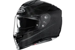 HJC Hjälm RPHA 70 CARBON Solid