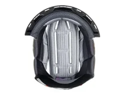 HJC Inredning FG-70
